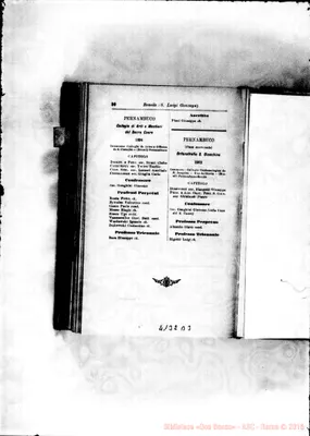 Fotogramma B 3