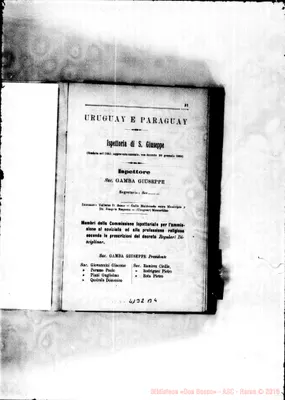Fotogramma B 4