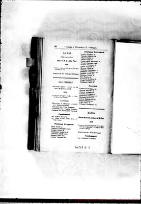 Fotogramma B 5