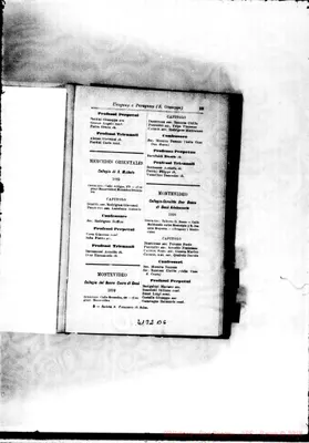 Fotogramma B 6