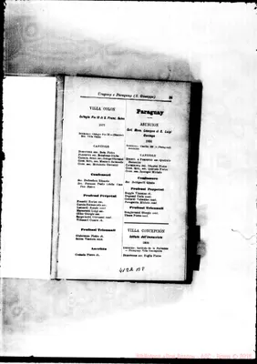 Fotogramma B 8