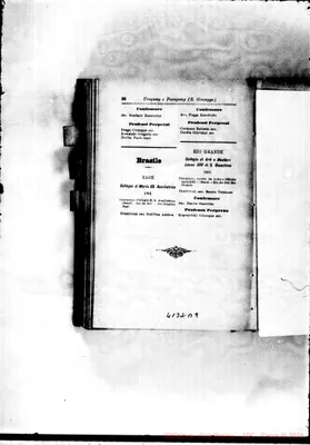 Fotogramma B 9