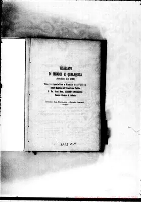 Fotogramma B 10