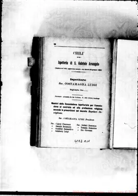 Fotogramma B 11
