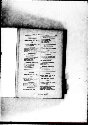 Fotogramma B 12