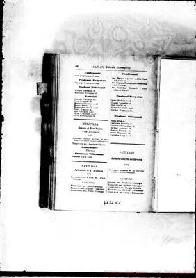 Fotogramma C 1