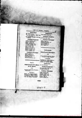 Fotogramma C 2