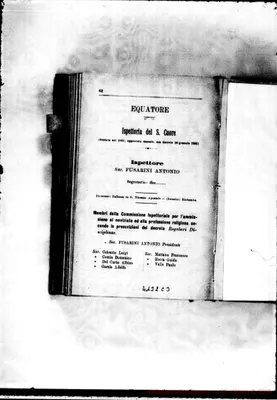 Fotogramma C 3