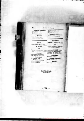 Fotogramma C 5