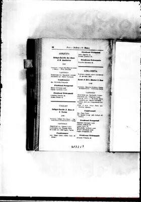 Fotogramma C 7