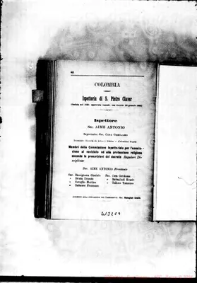 Fotogramma C 9
