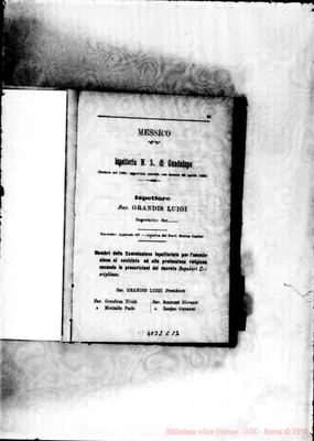 Fotogramma C 12
