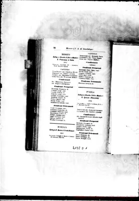 Fotogramma D 1