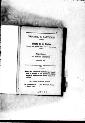 Fotogramma D 2