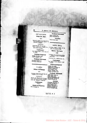 Fotogramma D 3