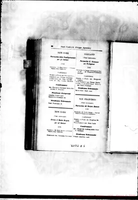 Fotogramma D 5