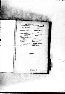 Fotogramma D 6