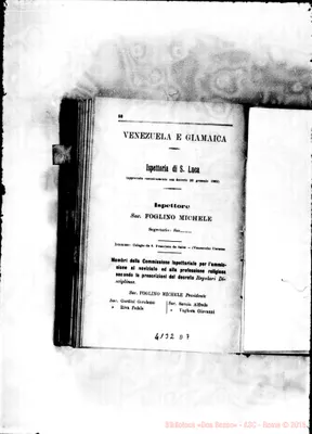 Fotogramma D 7