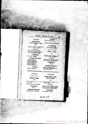 Fotogramma D 8
