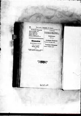 Fotogramma D 9
