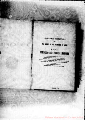 Fotogramma E 1