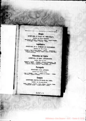 Fotogramma E 4
