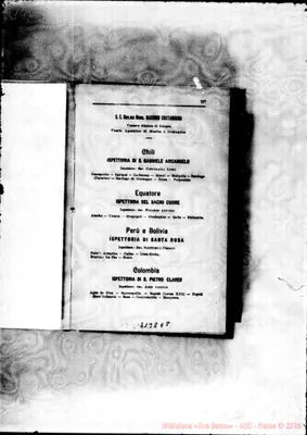 Fotogramma E 8