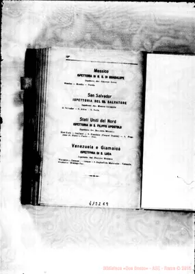 Fotogramma E 9