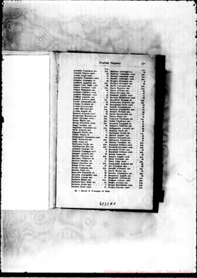 Fotogramma A 1