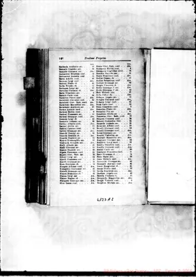 Fotogramma A 2