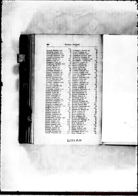 Fotogramma A 10