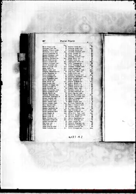 Fotogramma B 2