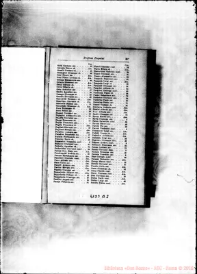 Fotogramma B 3