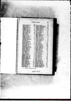 Fotogramma B 5
