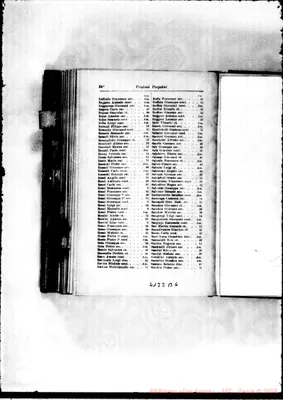 Fotogramma B 6