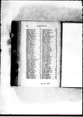 Fotogramma B 8