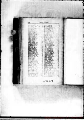 Fotogramma B 12