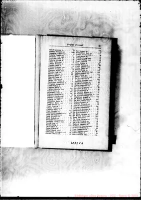 Fotogramma C 1