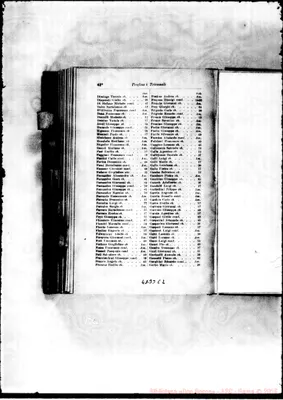 Fotogramma C 2
