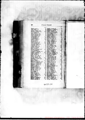 Fotogramma C 6