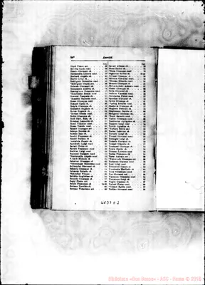 Fotogramma D 2