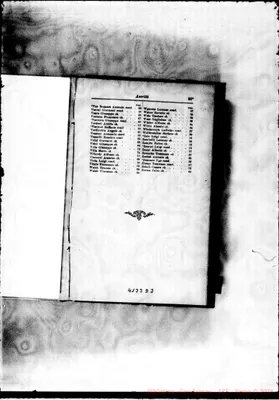 Fotogramma D 3