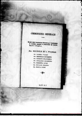 Fotogramma D 5