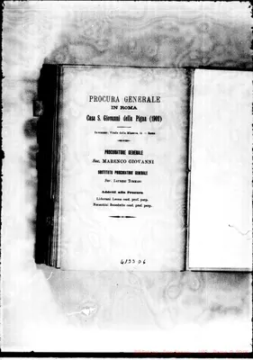 Fotogramma D 6