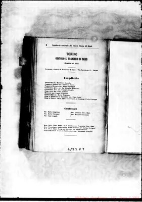 Fotogramma D 9