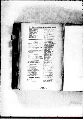 Fotogramma E 1