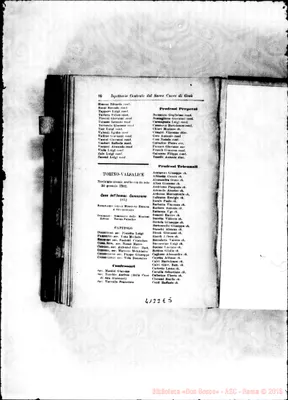 Fotogramma E 5