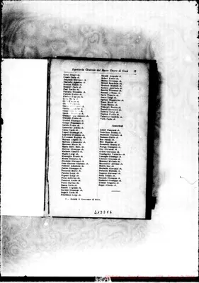 Fotogramma E 6