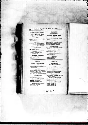 Fotogramma E 9