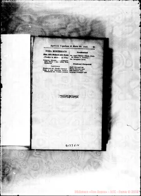 Fotogramma E 10